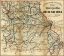 Picture of MISSOURI 1887