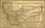 Picture of MONTANA 1881