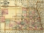 Picture of NEBRASKA 1878