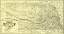 Picture of NEBRASKA 1889