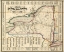 Picture of NEW YORK SHOWING THE STATIONS DISTANCES AND CONNECTIONS WITH OTHER ROADS 1858