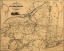 Picture of NEW YORK AND OSWEGO 1869