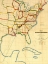 Picture of NE AND SW ALABAMA RAILROAD 1850