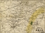 Picture of OHIO 1873