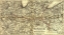 Picture of OHIO SOUTHERN 1881