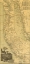 Picture of PACIFIC COAST STEAMSHIP COMPANY 1891