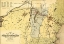 Picture of PORTLAND AND OGDENSBURG RAIL ROAD 1850