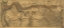 Picture of NORTHERN PACIFIC TRANSCONTINENTAL 1882