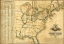 Picture of TELEGRAPH STATIONS IN THE UNITED STATES CANADA AND NOVA SCOTIA 1853