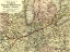 Picture of TOLEDO WABASH AND WESTERN RAILWAY COMPANY 1873