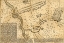 Picture of BATTLE OF WHITEMARSH NEAR PHILADELPHIA 1777