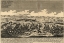 Picture of BATTLE OF FORT CONSTITUTION 1777