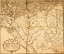 Picture of CAROLINA PROVIDE INDIAN LANDS 1777