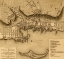 Picture of NEWPORT RHODE ISLAND 1777