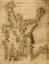 Picture of NARRAGANSETT BAY 1777