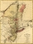 Picture of PROVINCES OF NEW YORK AND NEW JERSEY WITH A PART OF PENNSYLVANIA AND THE PROVINCE OF QUEBEC 1777