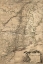 Picture of THEATRE OF WAR IN THE THIRTEEN COLONIES 1777
