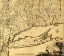 Picture of CONNECTICUT AND PORTS ADJACENT 1777