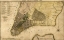 Picture of PLAN OF THE CITY OF NEW YORK 1789