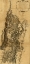 Picture of EXPEDITION OF GENERAL BURGOYNE 1777