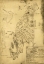 Picture of RHODE ISLAND 1777