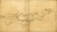 Picture of FORT WASHINGTON OR KNYPEHAUSEN 1777