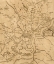 Picture of PHILADELPHIA 1777