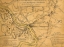 Picture of OPERATIONS OF GENERAL WASHINGTON AGAINST THE KINGS TROOPS IN NEW JERSEY 1777