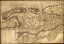 Picture of DEFENSES OF NEW YORK ISLAND FROM FORT WASHINGTON TO FORT INDEPENDENCE