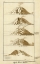 Picture of VOLCANO ON BOURBON 1803