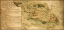 Picture of RHODE ISLAND AND OPERATION OF THE FRENCH FLEET 1778