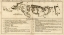 Picture of BATTLE OF MONMOUTH NEW JERSEY FREEHOLD