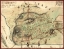 Picture of CAMDEN NEW JERSEY AND ENVIRONS 1778