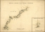 Picture of CROSSWICKS NEW JERSEY 1778