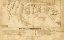 Picture of BATTLE OF MONMOUTH NEW JERSEY 1778