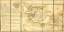 Picture of FRENCH FLEET AND COLONIAL TROOPS UNDER GENERAL SULLIVAN IN RHODE ISLAND 1778
