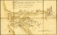 Picture of AMERICAN POSITIONS AFTER RETREAT TO LONG ISLAND 1778