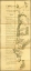 Picture of BATTLE OF MONMOUTH OR FREEHOLD NEW JERSEY 1778