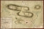 Picture of CHARLES TOWN PENINSULA POSTS OF HIS MAJESTYS FORCES