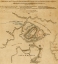 Picture of BATTLE AT CHARLESTOWN PENINSULA 1775