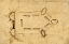 Picture of BRITISH ENCAMPMENT UNDER HOWE AT BUNKER HILL 1775
