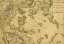 Picture of COLONIAL DEFENSES AGAINST THE BRITISH 1775