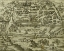 Picture of ANTIQUE MAP OF JERUSALEM