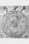 Picture of CELESTIAL MAP