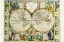 Picture of MAPPA MONDE CARTE UNIVERSELLE DE LA TERRE