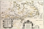 Picture of NEW FRANCE OR CANADA BY CHAMPLAIN