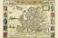 Picture of EUROPE
