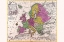 Picture of EUROPE