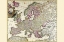 Picture of EUROPE
