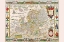 Picture of EUROPE